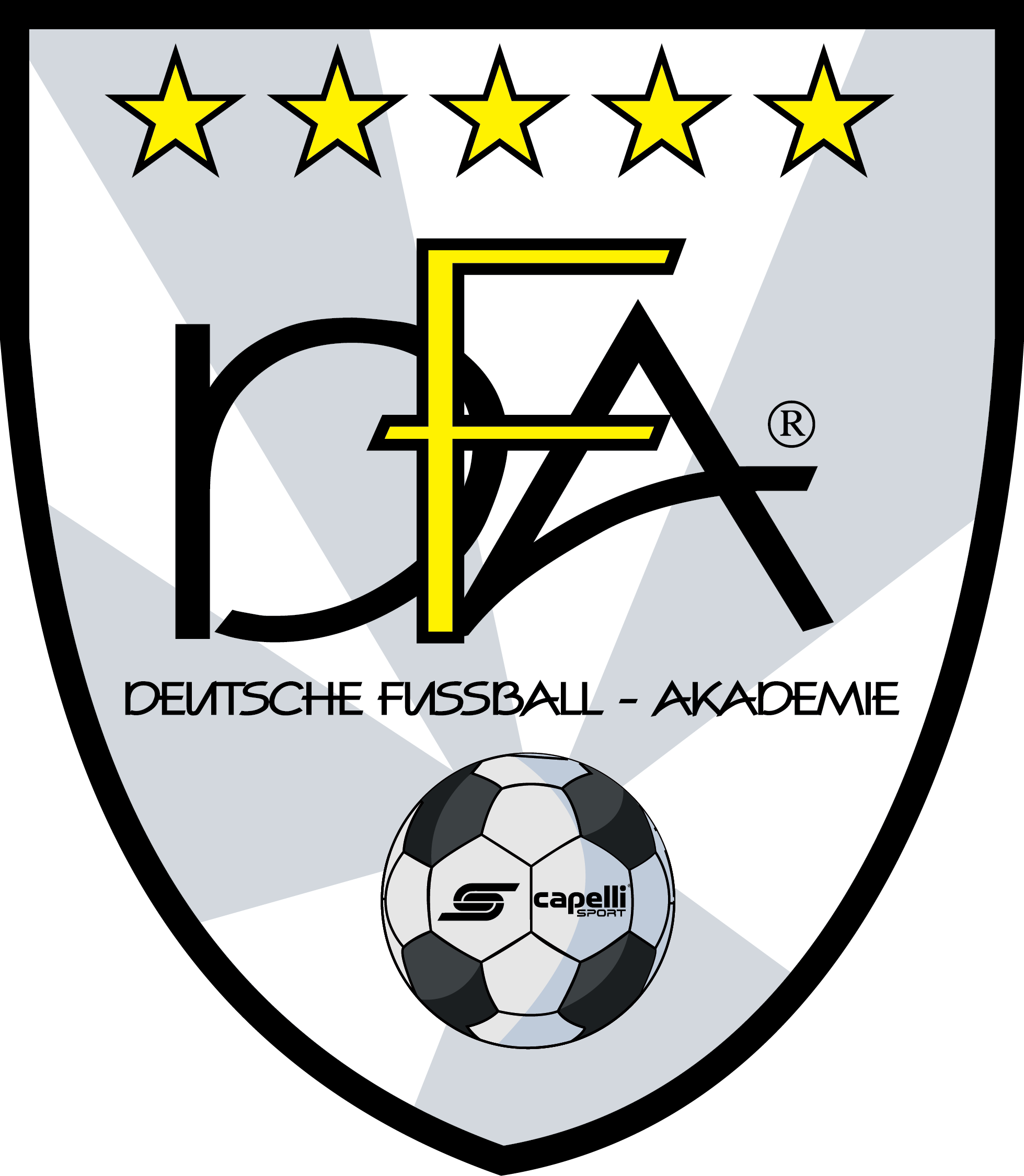 DFA Deutsche Fussball Akademie