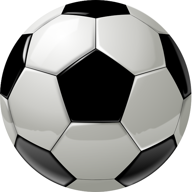 DFA Deutsche Fussball Akademie