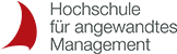 Dextro Energy Partner DFA Deutsche Fussball Akademie