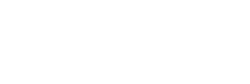 Sponsored by DFA Deutsche Fussball Akademie