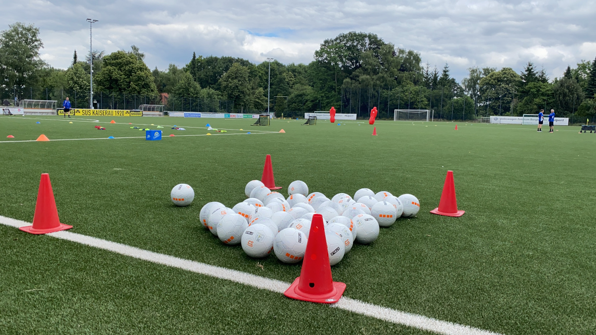 fussball-erlebniscamp