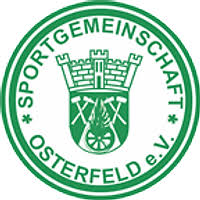 SG_Osterfeld