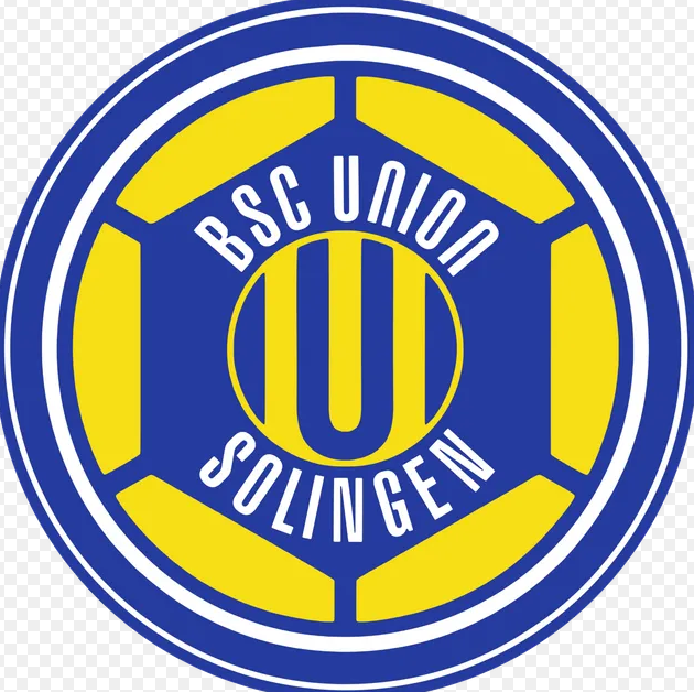 Union_Solingent