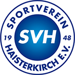 Haisterkirch
