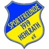 Hehlrath