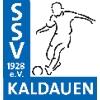 Kaldauen