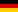 Deutsch(de-DE)